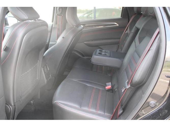 Renault Megane Conquest 1.3EDC RSLine Hybrid 