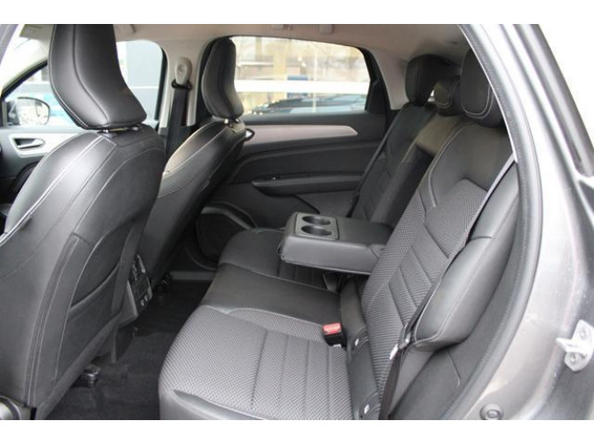 Renault Megane Conquest 1.3 tCe EDC 