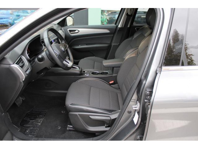 Renault Megane Conquest 1.3 tCe EDC 