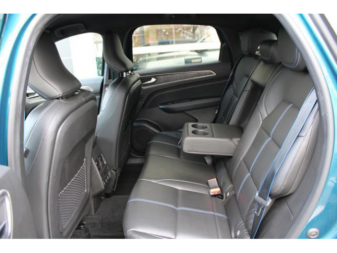 Renault Megane Conquest 1.3 tCe Al. Hyb. EDC 