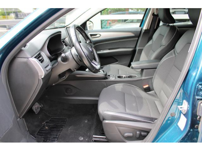 Renault Megane Conquest 1.3 tCe 