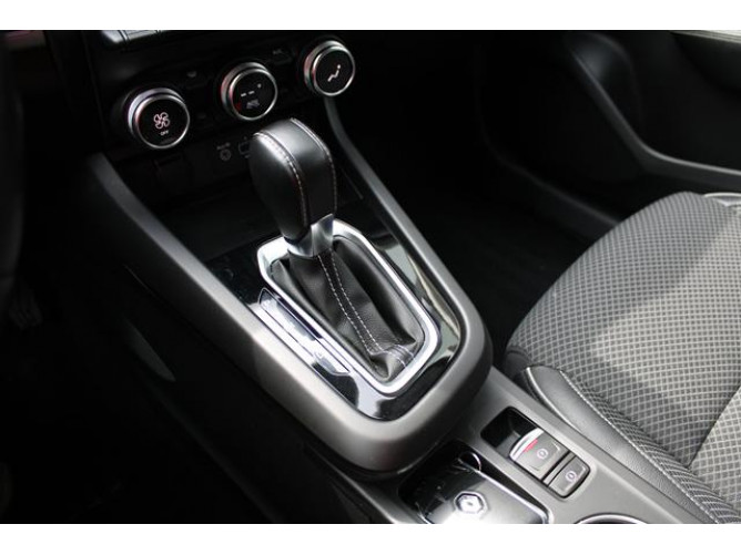 Renault Megane Conquest 1.3 tCe 
