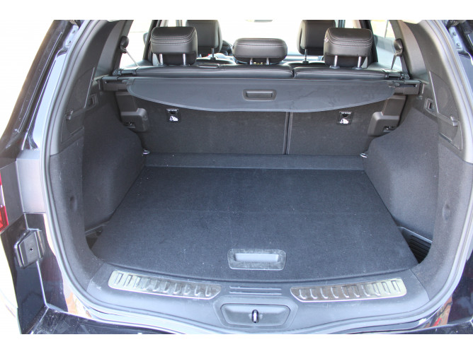 Renault Koleos 1.3 Techno tCe 160 
