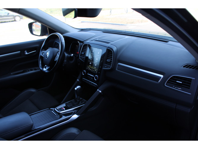 Renault Koleos 1.3 Techno tCe 160 