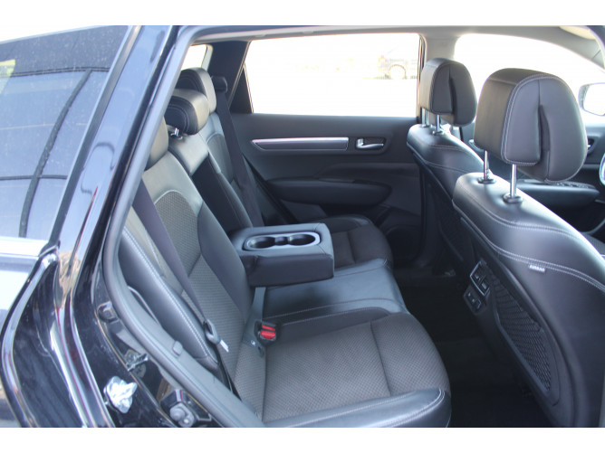 Renault Koleos 1.3 Techno tCe 160 