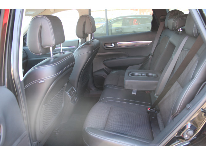 Renault Koleos 1.3 Techno tCe 160 