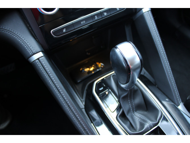 Renault Koleos 1.3 Techno tCe 160 