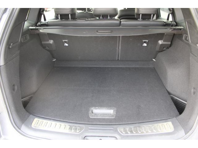 Renault Koleos 2.0 dCi 4wd 