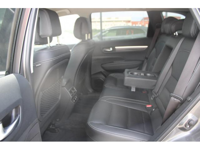 Renault Koleos 2.0 dCi 4wd 