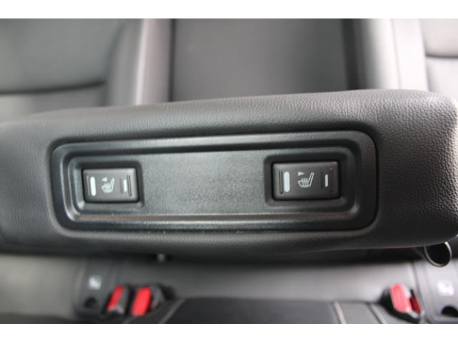 Renault Koleos 2.0 dCi 4wd 