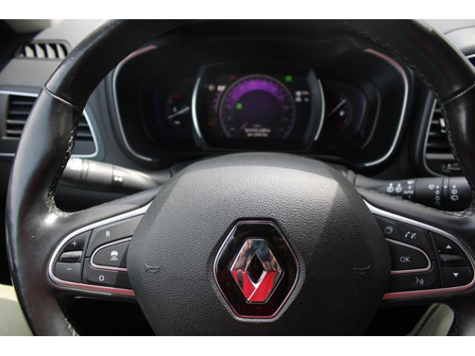 Renault Koleos 2.0 dCi 4wd 