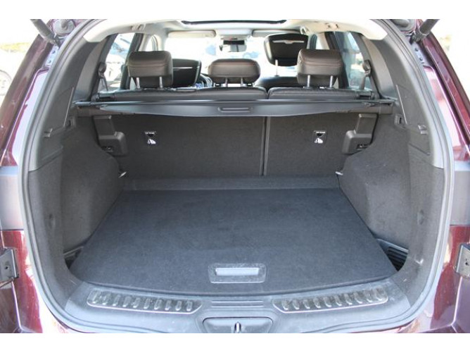 Renault Koleos 2.0 dCi P.Initi. AWD 