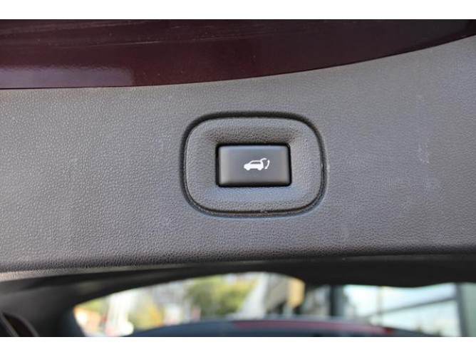 Renault Koleos 2.0 dCi P.Initi. AWD 
