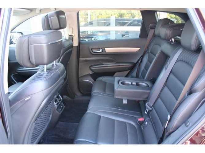 Renault Koleos 2.0 dCi P.Initi. AWD 
