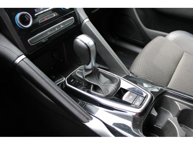 Renault Koleos 2.0 dCi Intens AWD 