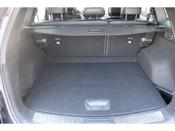 Renault Koleos 1.3 Techno tCe 160 