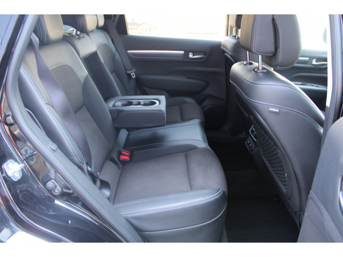 Renault Koleos 1.3 Techno tCe 160 