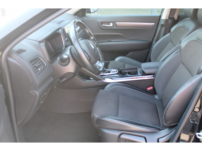Renault Koleos 1.3 Techno tCe 160 