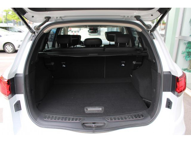 Renault Koleos 2.0d P. Initiale AWD 
