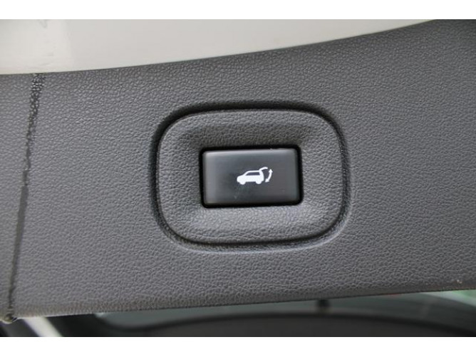 Renault Koleos 2.0d P. Initiale AWD 