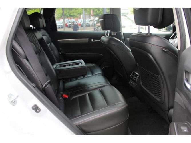 Renault Koleos 2.0d P. Initiale AWD 