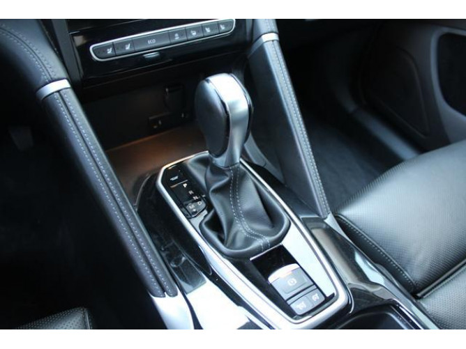 Renault Koleos 2.0 dCi Initiale 4WD 