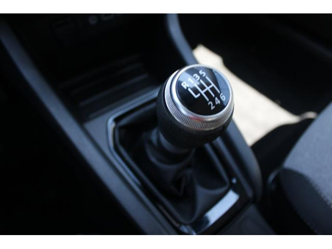 Renault Clio 1.0 tCe 