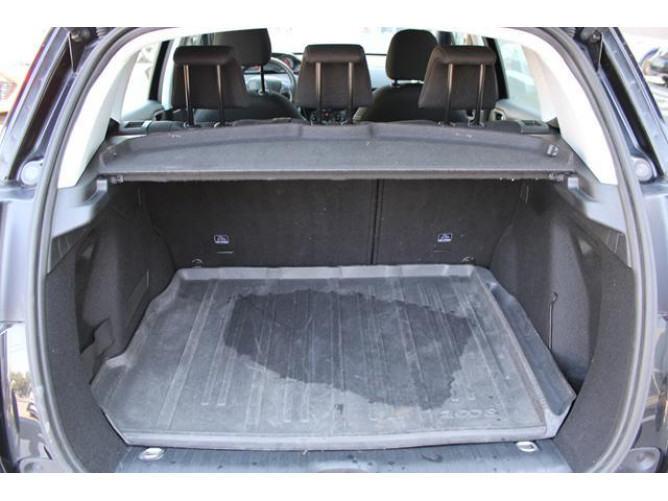 Peugeot 2008 1.2 PURETECH ACTIVE 
