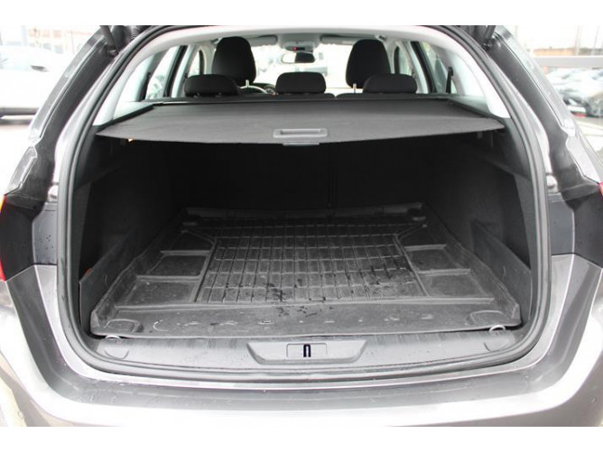 Peugeot 308 1.5 HDI Bussines 