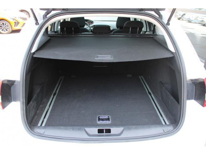 Peugeot 308 1.5 HDI AUT 