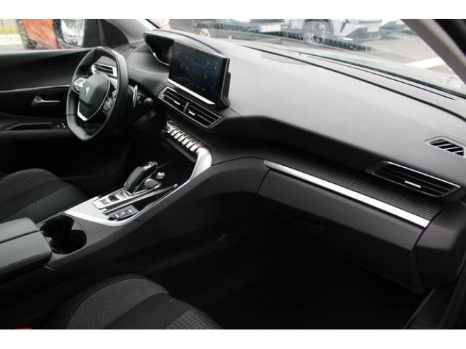 Peugeot 3008 1.5 HDI AUT 