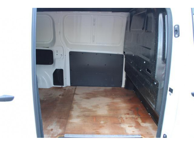 Peugeot Expert 1.5 HDI 