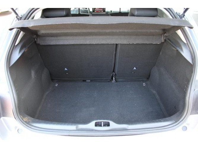 Citroen C4 Cactus 1.5 HDI 