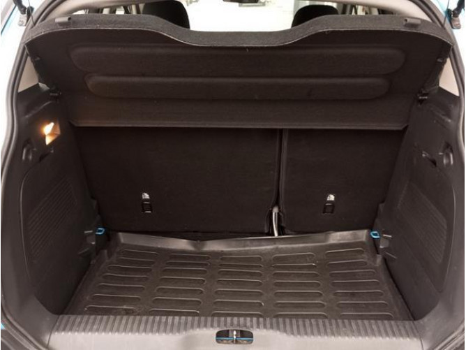 Citroen C3 Aircross 1.2 Business 