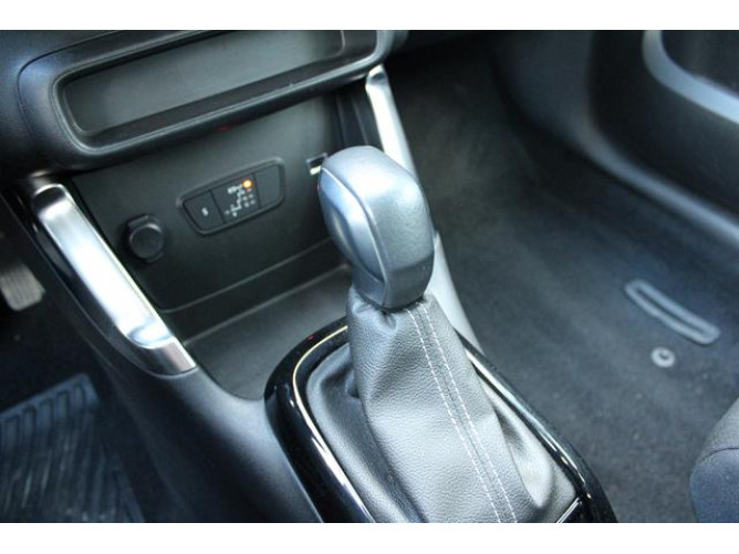 Citroen C3 Aircross 1.2 PUR. SHINE AUT 