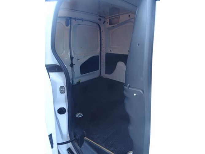 Citroen Berlingo 1.6 BlueHDI 