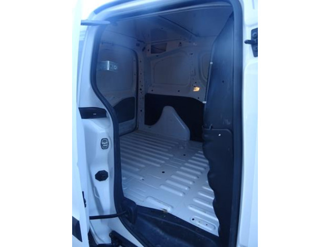 Citroen Berlingo 1.6 HDI 