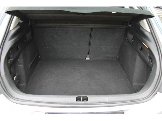 Citroen C4 1.6 HDI BUSINESS 