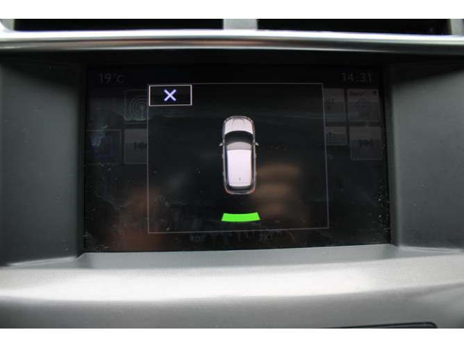 Citroen C4 1.6 HDI BUSINESS 