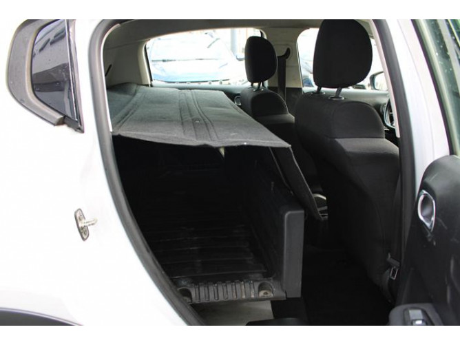 Citroen C3 1.6 HDI Van 