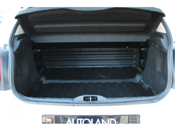 Citroen C3 1.5 HDI Van 