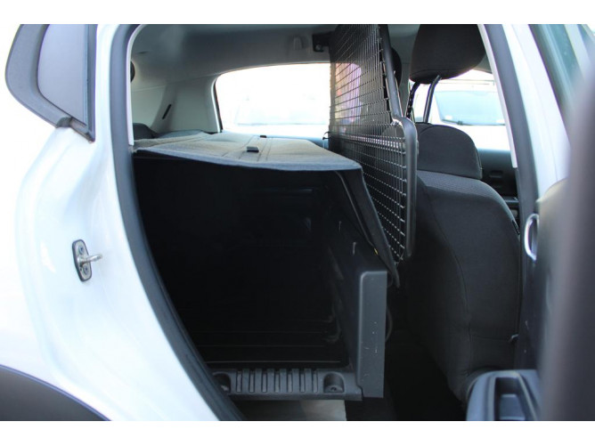Citroen C3 1.5 HDI Van 