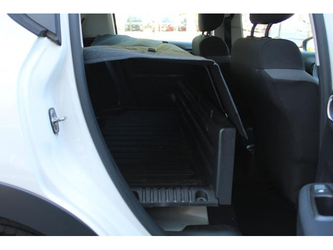 Citroen C3 1.2 Business N1 
