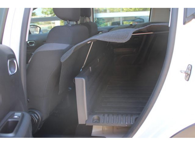Citroen C3 1.2 Business N1 