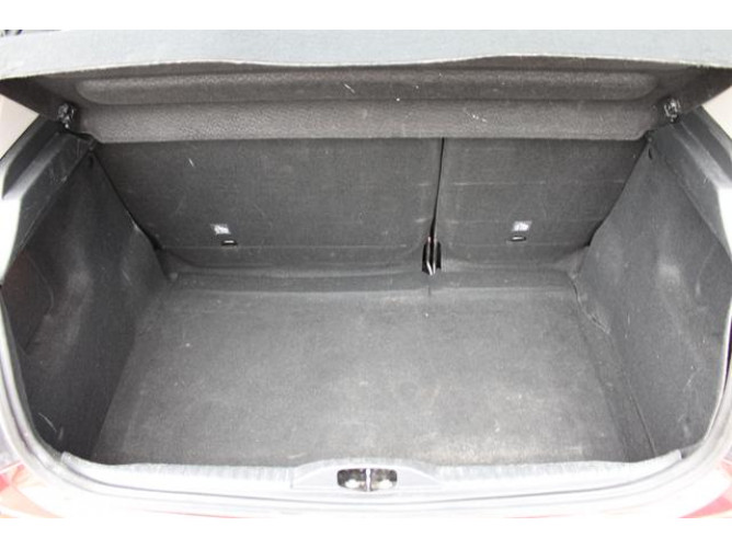 Citroen C3 1.2 PURETECH YOU 
