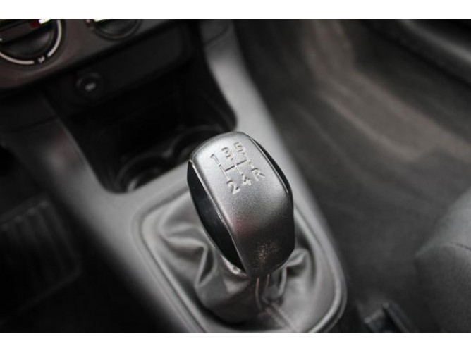 Citroen C3 1.2 PURETECH YOU 