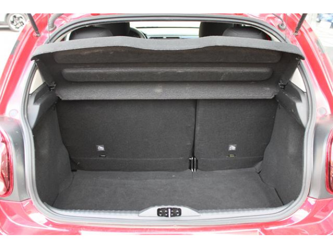 Citroen C3 1.2 PURETECH YOU 