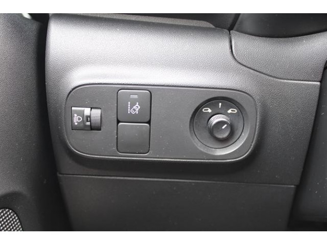 Citroen C3 1.2 PURETECH YOU 