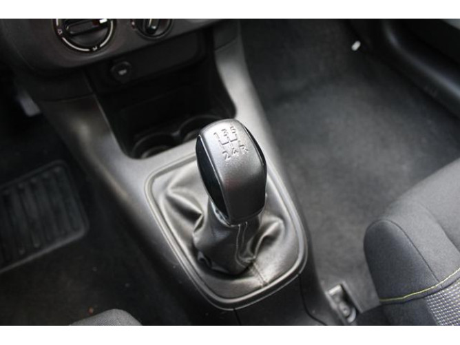 Citroen C3 1.2 PURETECH YOU 