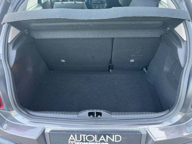 Citroen C3 1.2 PURETECH YOU 